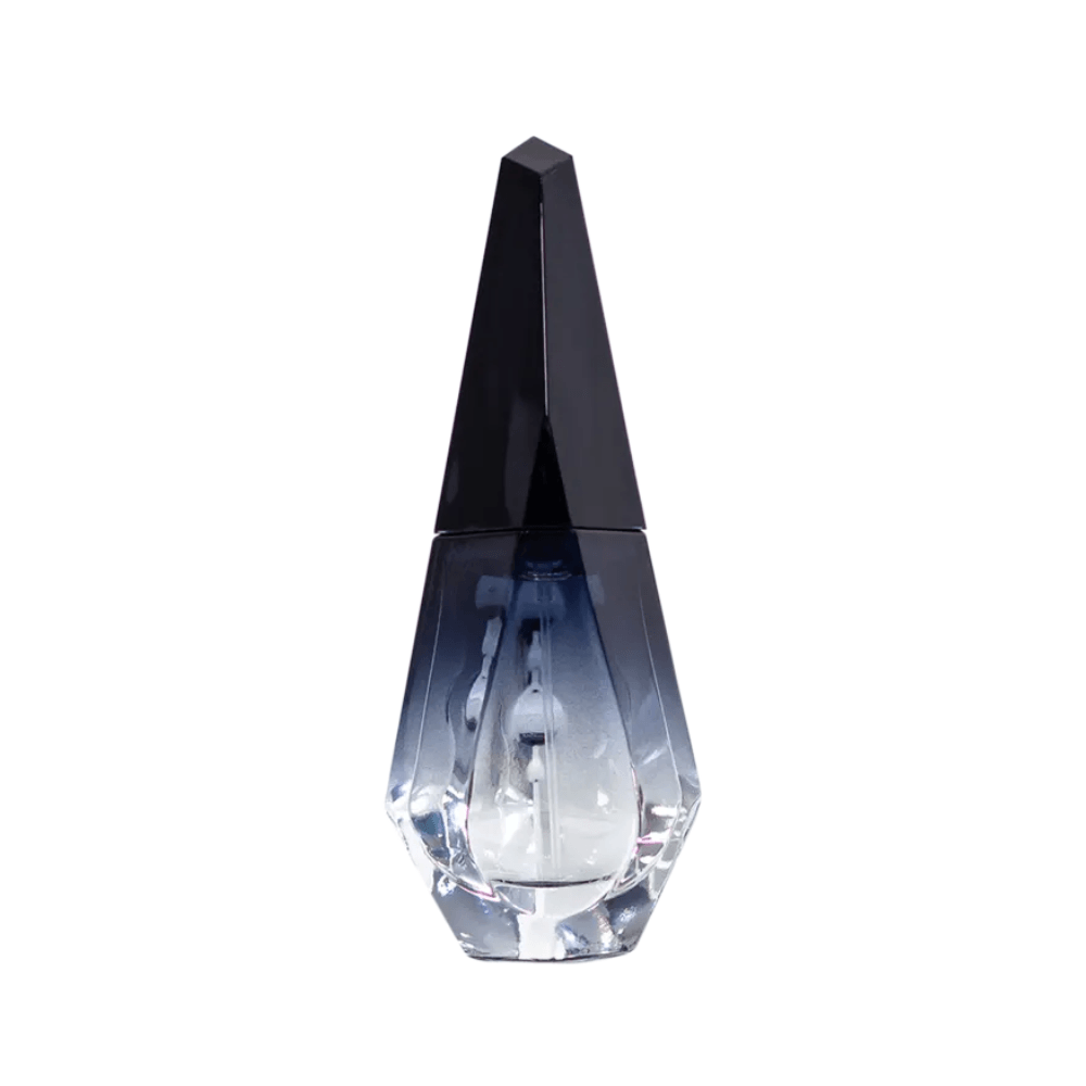 Givenchy Ange Ou Démon Eau de Parfum Feminino