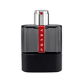 Prada Luna Rossa Carbon Eau De Toilette Masculino