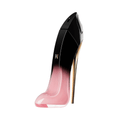 Carolina Herrera Good Girl Blush Elixir Eau de Parfum Feminino