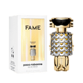 Paco Rabanne Fame Eau de Parfum Feminino