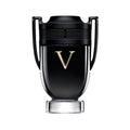 Paco Rabanne Invictus Victory Eau de Parfum Masculino