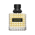 Valentino Donna Born In Roma Yellow Dream Eau de Parfum Feminino