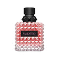 Valentino Donna Born in Roma Eau de Parfum Feminino