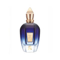 Xerjoff Comandante Eau de Parfum Unissex