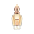 Xerjoff Cruz Del Sur II Eau de Parfum Unissex
