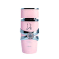 Lattafa Yara Eau de Parfum