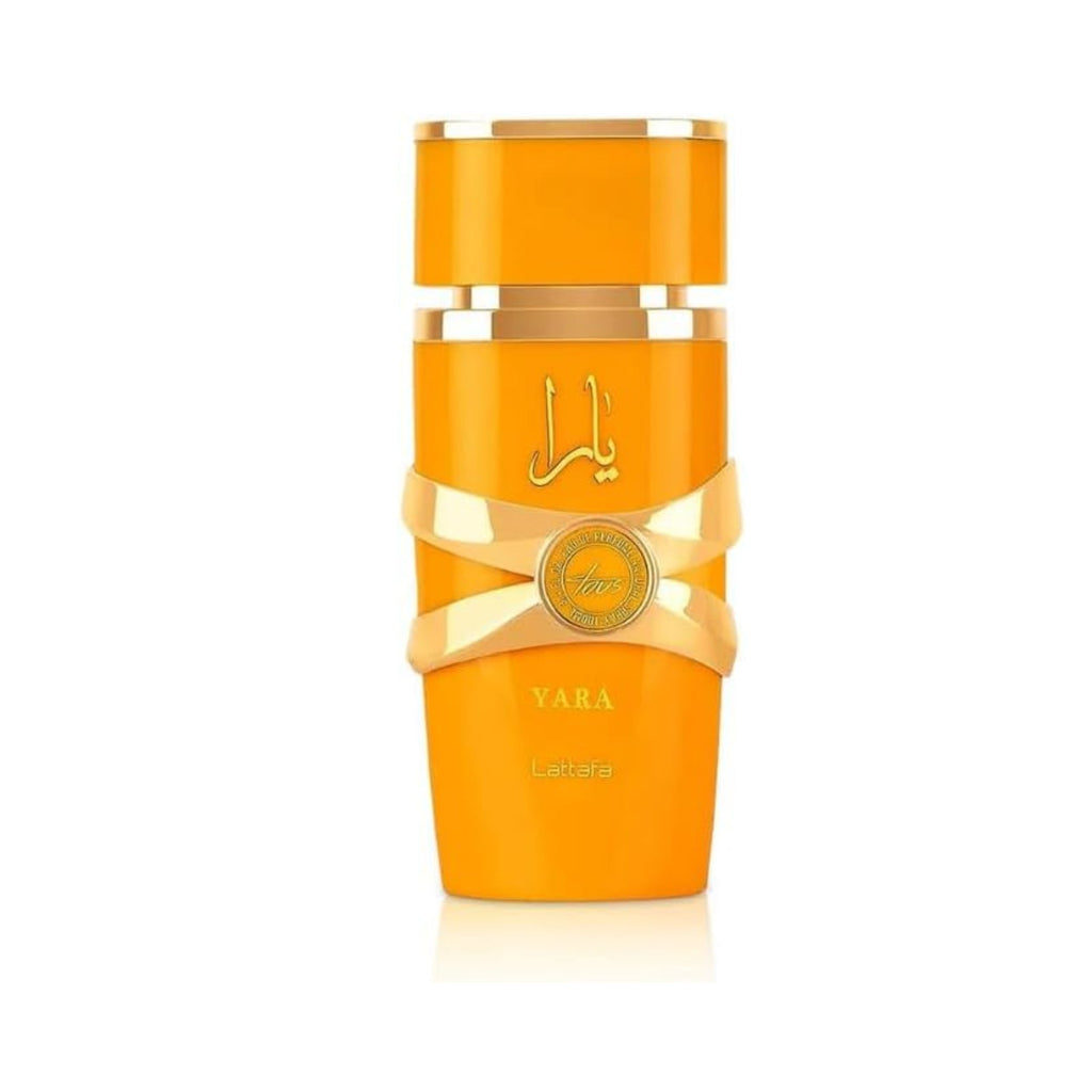 Lattafa Yara Tous Eau de Parfum