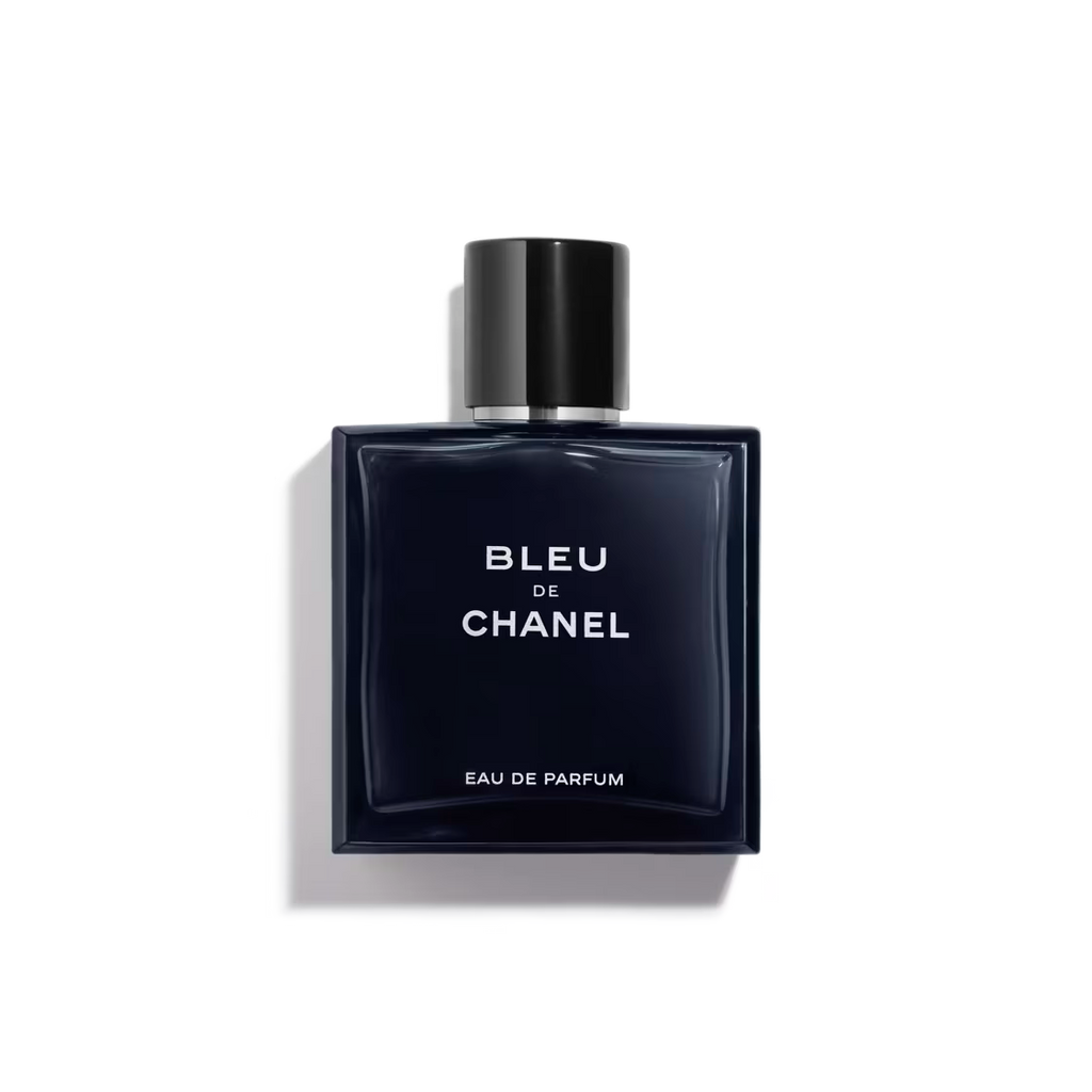 Bleu de Chanel Eau de Parfum