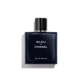 Bleu de Chanel Eau de Parfum